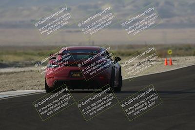 media/Mar-29-2025-Audi Club (Sat) [[a5426a125b]]/C group/turn 3/